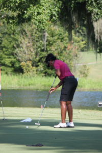 2012 Women's Four-Ball Stroke Play 040.JPG